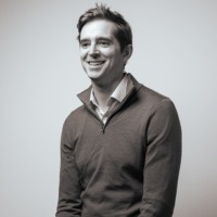 Oliver Hunt