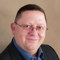 Darin Chipman