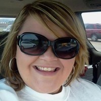 Tabatha Steele