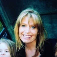 Stephanie Kochan Clarke