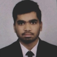 Tarun Gupta