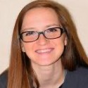 Elizabeth O’Connor