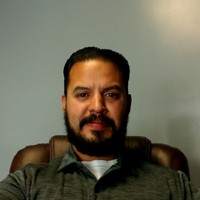 Walter Villanueva