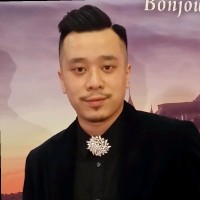 Seath Leung