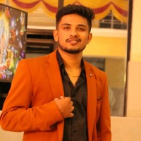 Prajwal Sv