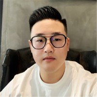 傅仁彦