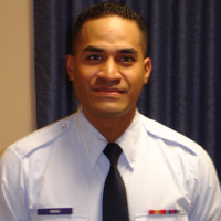 Tuifua Akau