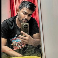 Rahul Bind