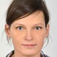 Urszula Klimczyk