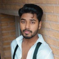 Ajanthan Illangovan Yogarajah
