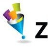 Zift Test