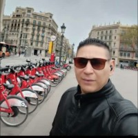 Robert Garces