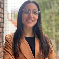 Constanza Gomez Gabrielli