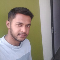 Mohd Faizan Ansari