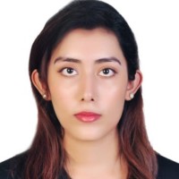 Shalini Ghosh
