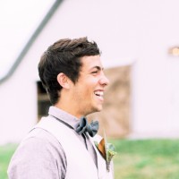 Daniel Markley