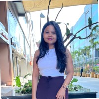 Snehalata Rane