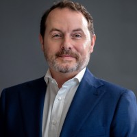 Christopher Hooten