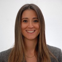 Francesca Cabria