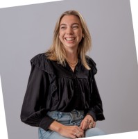 Eline Schumacher