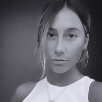 Estefanía Tudela Llorens