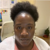 Kimberli Watkins, Lmsw
