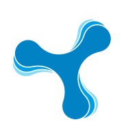EAC SYSTEM PORTUGAL