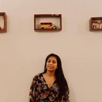 Monal Kundu