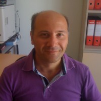 GIACOMO ANTONIO MARTINELLI