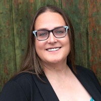 Heather Everett