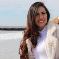 Carolina Ruiz
