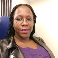 Theresia De Jezus