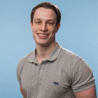 Josh Taylor