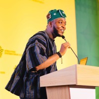 Iddi Mohammed Faried