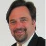 Mark Bacha, AIA
