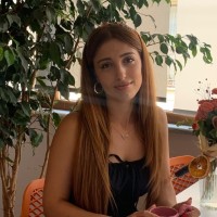 Şeyda Gündoğdu