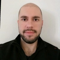 Alessandro Spada