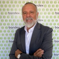 José Manuel Navarro