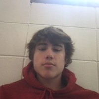 Ty Van Maanen