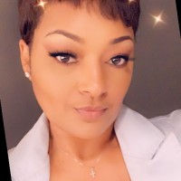 Delina Watson