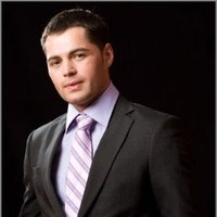 Федор Акулов