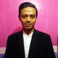 Wisnu Dwi Pawaguna