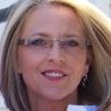Cindy Barnes