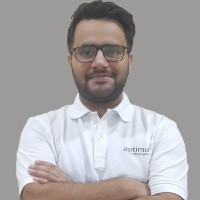 Rahul Mehra