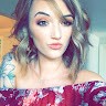 Jade Boyer