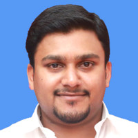 athul vijayan