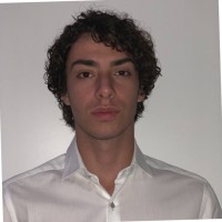 Gabriele Facecchia