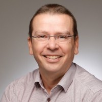 Peter RIEGER