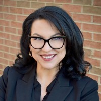 Stephanie Wallace, Pmp, Pmi-Acp, Sa