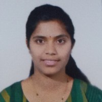 Bhalke Sumita